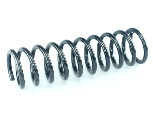 CS Germany 14.101.611 Fahrwerksfeder Hinterachse für BMW