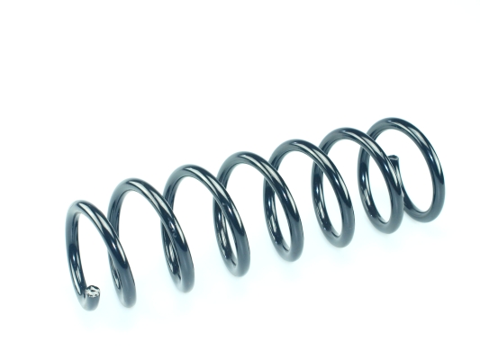 CS Germany 14.101.625 Fahrwerksfeder Vorderachse für BMW