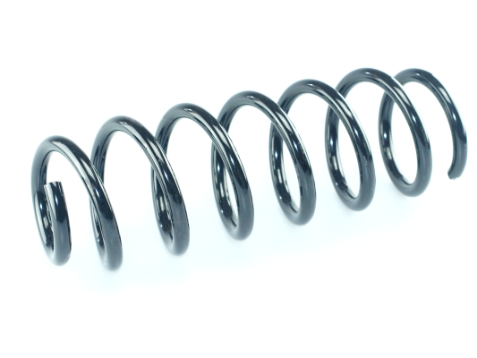 CS Germany 14.101.633 Fahrwerksfeder Hinterachse für BMW