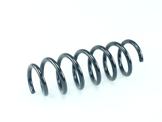 CS Germany 14.101.644 Fahrwerksfeder Vorderachse für BMW