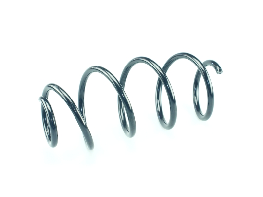 CS Germany 14.101.667 Fahrwerksfeder Vorderachse für BMW