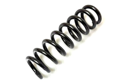 CS Germany 14.101.674 Fahrwerksfeder Hinterachse für BMW