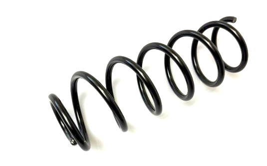 CS Germany 14.101.692 Fahrwerksfeder Hinterachse für BMW