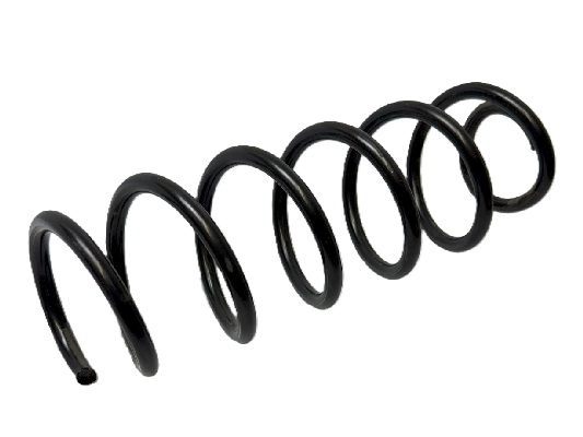 CS Germany 14.101.693 Fahrwerksfeder Hinterachse für BMW