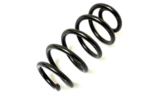 CS Germany 14.101.694 Fahrwerksfeder Hinterachse für BMW