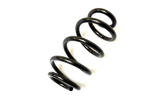 CS Germany 14.101.696 Fahrwerksfeder Hinterachse für BMW