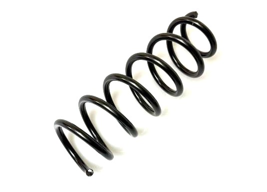 CS Germany 14.101.722 Fahrwerksfeder Vorderachse für BMW