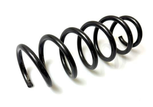 CS Germany 14.101.726 Fahrwerksfeder Vorderachse für BMW