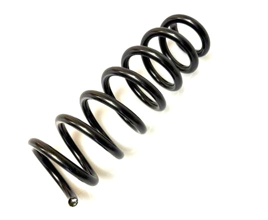 CS Germany 14.101.746 Fahrwerksfeder Vorderachse für BMW