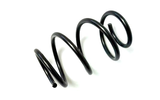 CS Germany 14.401.042 Fahrwerksfeder Vorderachse für BMW MINI