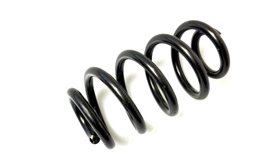 CS Germany 14.401.050 Fahrwerksfeder Hinterachse für BMW MINI