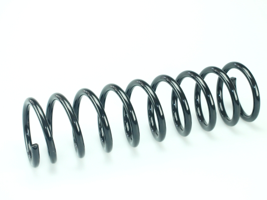 CS Germany 14.601.031 Fahrwerksfeder Hinterachse für HYUNDAI KIA