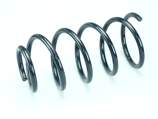 CS Germany 14.601.032 Fahrwerksfeder Hinterachse für HYUNDAI