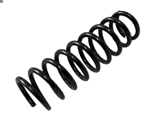 CS Germany 14.601.059 Fahrwerksfeder Hinterachse für HYUNDAI