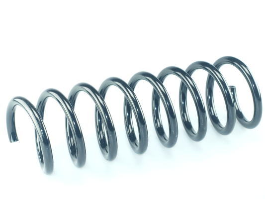 CS Germany 14.615.010 Fahrwerksfeder Hinterachse für MAZDA