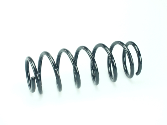 CS Germany 14.620.024 Fahrwerksfeder Vorderachse für MITSUBISHI