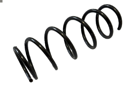 CS Germany 14.632.009 Fahrwerksfeder Vorderachse für SUZUKI