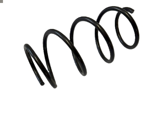 CS Germany 14.632.016 Fahrwerksfeder Hinterachse für SUZUKI