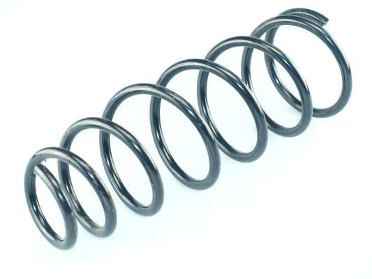 CS Germany 14.636.032 Fahrwerksfeder Hinterachse für NISSAN