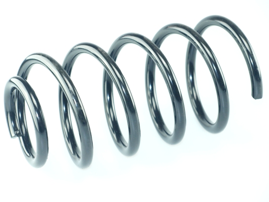 CS Germany 14.774.219 Fahrwerksfeder Hinterachse für OPEL VAUXHALL