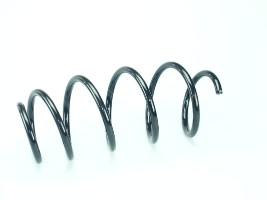 CS Germany 14.774.220 Fahrwerksfeder Vorderachse für OPEL VAUXHALL