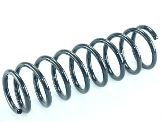 CS Germany 14.774.322 Fahrwerksfeder Vorderachse für OPEL VAUXHALL