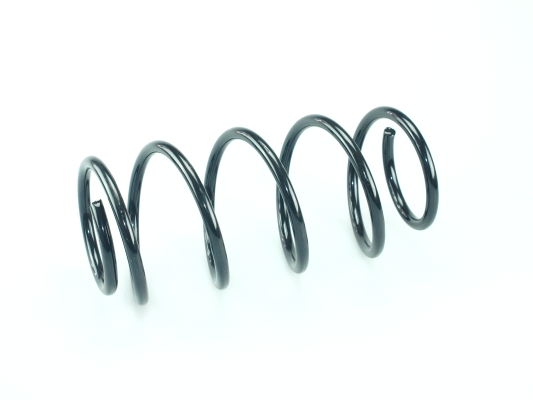 CS Germany 14.774.421 Fahrwerksfeder Vorderachse für BEDFORD OPEL VAUXHALL