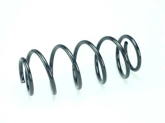 CS Germany 14.774.440 Fahrwerksfeder Vorderachse für OPEL VAUXHALL