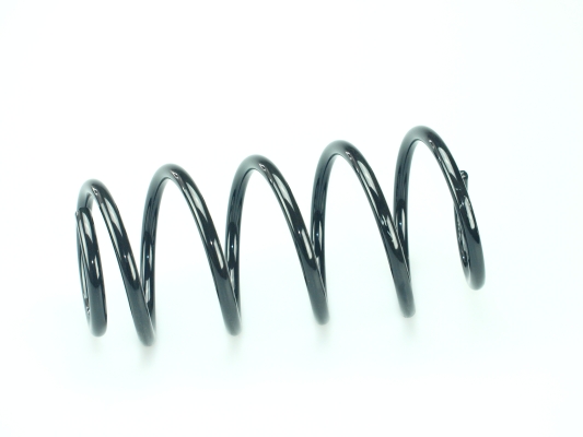 CS Germany 14.774.522 Fahrwerksfeder Vorderachse für OPEL VAUXHALL