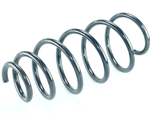 CS Germany 14.774.543 Fahrwerksfeder Vorderachse für CHEVROLET OPEL VAUXHALL