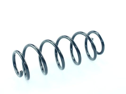 CS Germany 14.774.552 Fahrwerksfeder Hinterachse für OPEL VAUXHALL