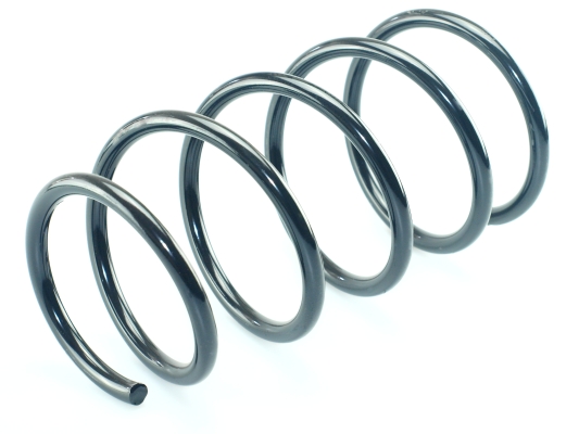 CS Germany 14.774.622 Fahrwerksfeder Vorderachse für FIAT OPEL RENAULT VAUXHALL