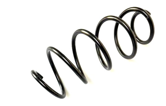 CS Germany 14.774.625 Fahrwerksfeder Vorderachse für CITROËN OPEL VAUXHALL