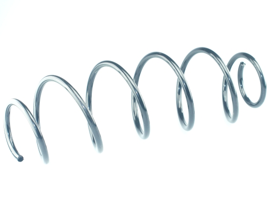 CS Germany 14.870.465 Fahrwerksfeder Vorderachse für CITROËN