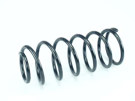 CS Germany 14.870.506 Fahrwerksfeder Vorderachse für DAEWOO