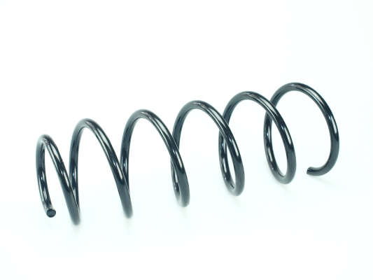 CS Germany 14.870.548 Fahrwerksfeder Vorderachse für CHEVROLET