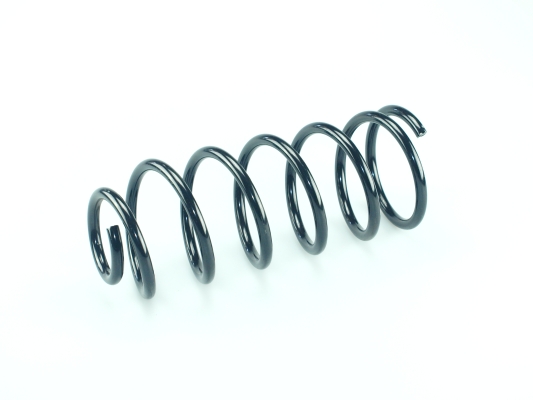 CS Germany 14.870.771 Fahrwerksfeder Hinterachse für HYUNDAI