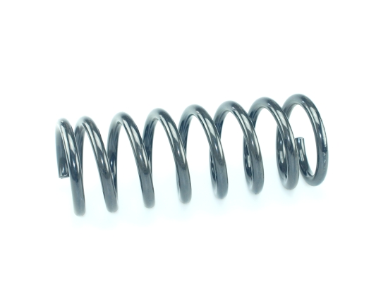 CS Germany 14.870.901 Fahrwerksfeder Vorderachse für KIA