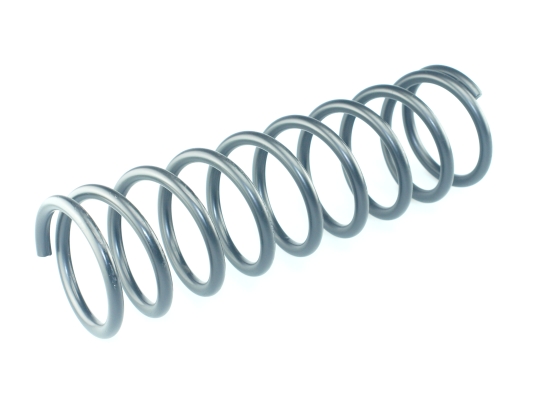 CS Germany 14.870.903 Fahrwerksfeder Vorderachse für KIA