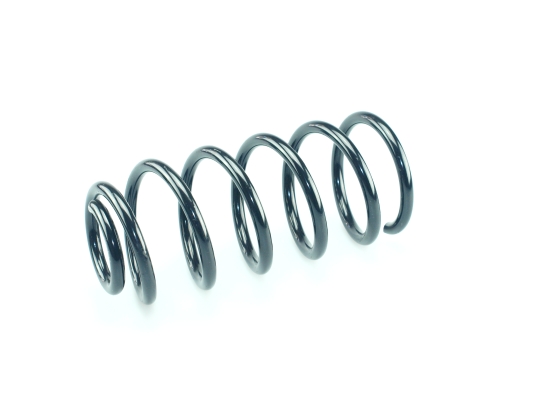 CS Germany 14.870.953 Fahrwerksfeder Hinterachse für KIA