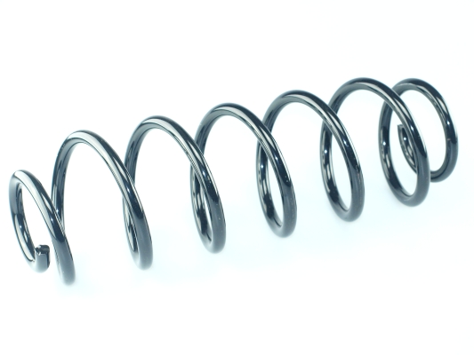 CS Germany 14.871.094 Fahrwerksfeder Hinterachse für FIAT