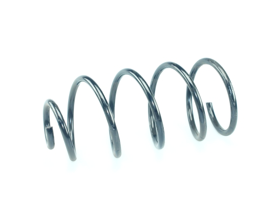 CS Germany 14.871.101 Fahrwerksfeder Vorderachse für FIAT