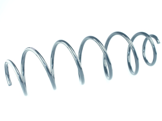 CS Germany 14.871.163 Fahrwerksfeder Vorderachse für FIAT