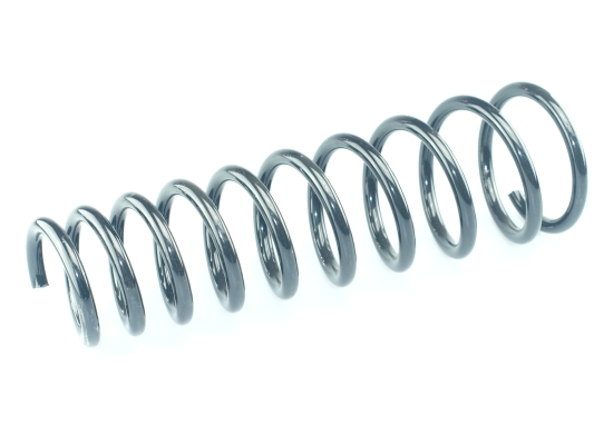 CS Germany 14.871.404 Fahrwerksfeder Vorderachse für ALFA ROMEO