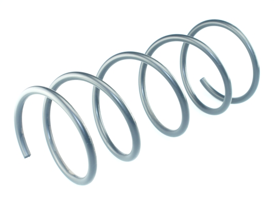 CS Germany 14.871.407 Fahrwerksfeder Vorderachse für ALFA ROMEO