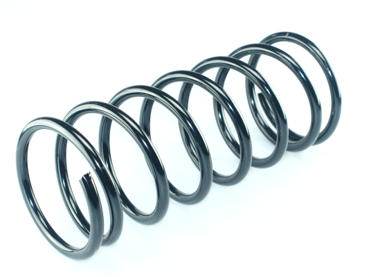 CS Germany 14.871.603 Fahrwerksfeder Vorderachse für VOLVO