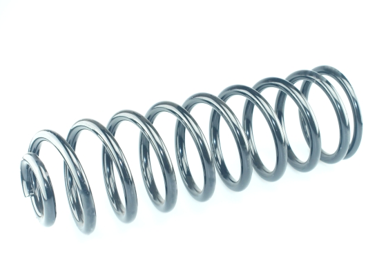 CS Germany 14.871.611 Fahrwerksfeder Hinterachse für VOLVO