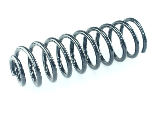 CS Germany 14.871.612 Fahrwerksfeder Hinterachse für VOLVO