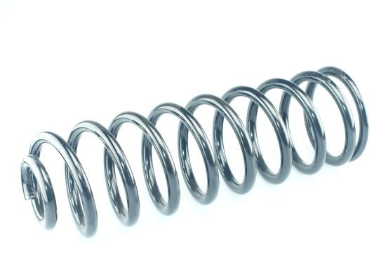 CS Germany 14.871.615 Fahrwerksfeder Hinterachse für VOLVO