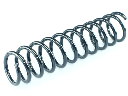 CS Germany 14.871.634 Fahrwerksfeder Hinterachse für VOLVO